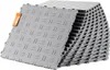 VEVOR garážové podlahové kování, 305 x 305 x 13,4 mm, sada Náhled obrázku produktu 1