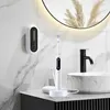 Für Braun Oral B iO Serie 9 / 8 / 7 Zahnbürsten Ladegerät Produktbild-Vorschau 6