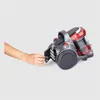 Fakir Bodenstaubsauger BL 141 trend Produktbild-Vorschau 10