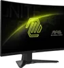 MSI Monitor MAG 242C (MAG 242C) Produktbild-Vorschau 7