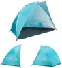 NILS CAMP - Tenda da spiaggia - Conchiglia da spiaggia Pop Anteprima dell’immagine prodotto 2