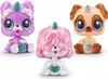 RAINBOCORNS UNICORN DOG POCKET Überraschungstüte Ei 3 Produktbild-Vorschau 10