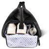 CABAIA borsa da viaggio con scomparto per laptop Adventurer Anteprima dell’immagine prodotto 12