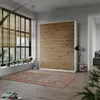 SMARTBett Standard Komfort Lattenrost 160x200 Vertikal Produktbild-Vorschau 4