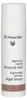 Dr.hauschka Regenerating Night Serum 30 Ml Produktbild-Vorschau 3