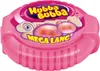 HUBBA BUBBA Rolle Mega Lang Fancy Fruit 12x1 Produktbild-Vorschau 7