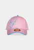 Pokémon - Greninja Men's Adjustable Cap Produktbild-Vorschau 1