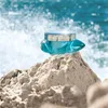 Thalgo Spiruline Boost Energising Cream 50ml Produktbild-Vorschau 9