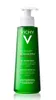 Vichy Normaderm Phytosolution Inten. Purifiant Voir les images du produit 4