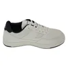 Tom Tailor Herren Sneaker EUR 43 Produktbild-Vorschau 35