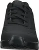Skechers UNO, Sneaker in Schwarz für Damen, Größe 39 Produktbild-Vorschau 19