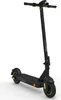 Acer ES 3 E-Scooter Elektroroller 350W, 25km Reichweite, Produktbild-Vorschau 23