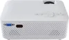Philips NeoPix 100 | 150 ANSI-Lumen | 3000:1 | Weiß Produktbild-Vorschau 6