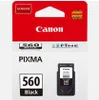Canon, inchiostro a base di pigmenti 3713C004, originale, Anteprima dell’immagine prodotto 1