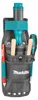 Makita E-15344 Porte-burin et porte-outil Voir les images du produit 4