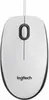 Logitech B100 Optical Usb Mouse f/ Bus, Beidhändig, Produktbild-Vorschau 23