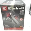 Einhell GE-CL 36/230 Li E -Solo Náhľad obrázku produktu 27
