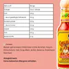 Cholula Hot Sauce Original 150ml – Mexicaanse kruidensaus Productafbeelding-voorbeeld 2