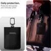 Spigen Faraday Cage Pouch Keyless RFID Signal Blocker - Podgląd zdjęcia produktu 5