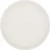 Villeroy & Boch talerz obiadowy 27cm Artesano Original Podgląd zdjęcia produktu 1