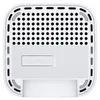o2 Router Huawei Brovi H153-381 5G CPE 5S bianco Anteprima dell’immagine prodotto 7