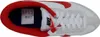 Nike Sneakers HM4771-106 in WHITE color size 40.5 Anteprima dell’immagine prodotto 14