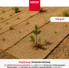 Noor Earthguard-Gewebe 122 x 50 m; 0711226855EG Produktbild-Vorschau 4