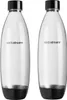 SODASTREAM Tritan-Flasche Fuse Duo (1 L PET Flasche, nur Produktbild-Vorschau 61
