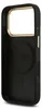 Guess 4G PolyurethanClassic Logo Magsafe-hoesje voor iPhone Productafbeelding-voorbeeld 4