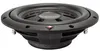 Rockford R2SD4-10, Subwoofer-Treiber, 200 W, 45 - 250 Hz Produktbild-Vorschau 1