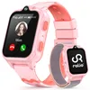 Kinder Smartwatch 4G mit GPS und Telefonfunktion, 2+16 GB Produktbild-Vorschau 1