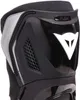 DAINESE NEXUS 3 IN & OUT AIR Stiefel Produktbild-Vorschau 4