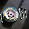 WMF 1288086040 Paw Patrol Kinderbesteck Set 4-teilig Produktbild-Vorschau 6