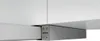 Bosch Serie 4 DFS067A51, 727,7 m³/h, Abluft/Umluft, B, A, Produktbild-Vorschau 5
