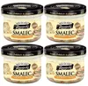 Spichlerz Rusiecki Smalec z mięskiem i cebulką 160g Podgląd zdjęcia produktu 4