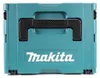 Makita DGA 452 RFJ Smerigliatrice angolare a batteria 18V / Anteprima dell’immagine prodotto 4