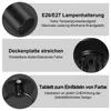 Pająk lampa wisząca lampa wisząca lampa wisząca E27 Podgląd zdjęcia produktu 6
