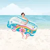INTEX 58728EU - Luftmatratze - Groovy Van (178x91x23cm) Produktbild-Vorschau 11