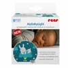 Lumière d'apaisement "MyBabyLight" lapin Voir les images du produit 11