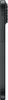 Apple iPhone 15 Plus 128GB Schwarz Produktbild-Vorschau 19