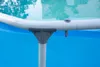 Sirocco Blue Runder Stahlrahmenpool 420 x 84 cm Produktbild-Vorschau 9