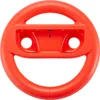 BigBen Lenkrad Wheel Duo Pack für Nintendo Switch Produktbild-Vorschau 2