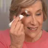 Roxy Perfect Brows | Augenbrauenrasierer für makellose Produktbild-Vorschau 17