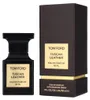 TOM FORD Tuscan Leather, Unisex, 30 ml, Alcohol Denat., Podgląd zdjęcia produktu 8