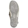 Waldläufer Komfort Sandalen Sandale Weiblich 323334343439 Produktbild-Vorschau 19