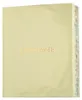 Nishane - Wulong Cha Extrait de Parfum 50ml Anteprima dell’immagine prodotto 9