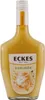 Eckes Edler Eierlikör 20% vol. 500ml Produktbild-Vorschau 2