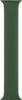 Apple Watch Solo Loop Armband Clover (Klee), 41 mm, Größe 4 Produktbild-Vorschau 3