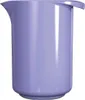 Rosti Rührbecher Classic lavender 1,25l Produktbild-Vorschau 1