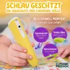 caseroxx Schutzhülle passend für den  Ravensburger Produktbild-Vorschau 3